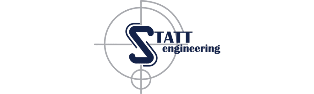 斯特拉特工程标志
