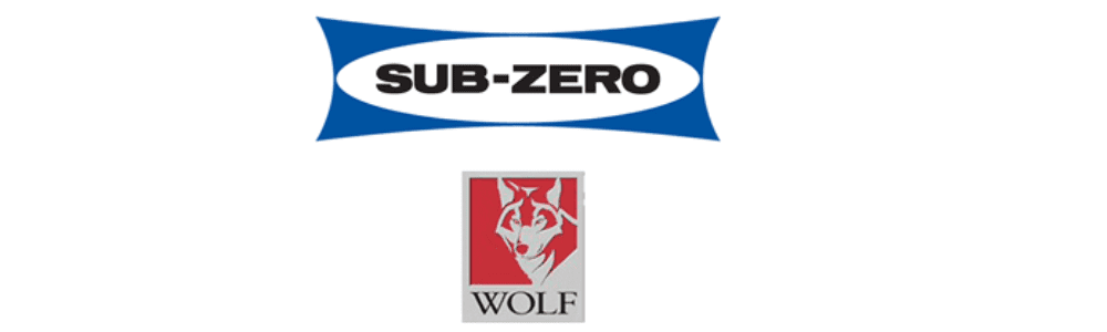 Subxero-Wolf-Logo